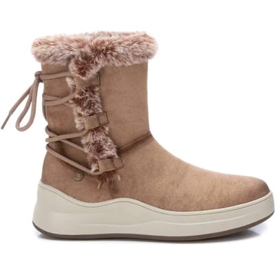 Dameslaarzen Refresh 17211703