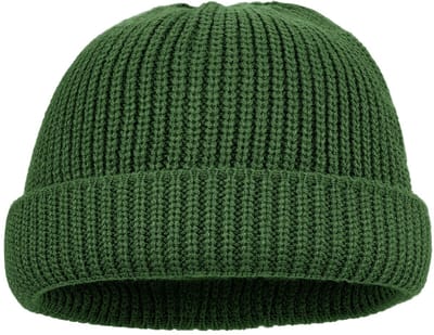 Clakllie