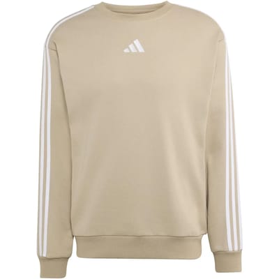 Sweatshirt adidas Essentials 3-Stripes