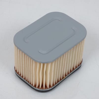 sifam luchtfilter voor motor yamaha 400 xs s 1982 tot 1983 nieuw