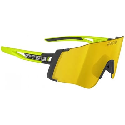 Zonnebril Salice 026RW