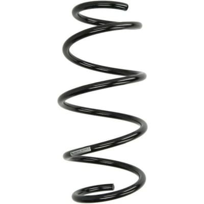Chassisveer SACHS 993 616