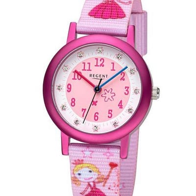 Regent horloge F-1477