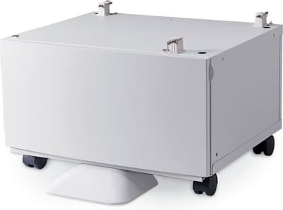 Xerox STAPLES PKG ASSY - Staple cartridge / waste toner collector
