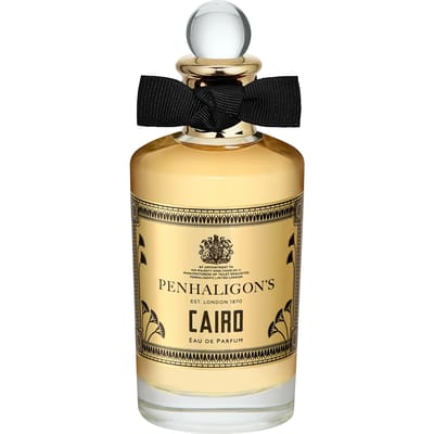 Penhaligon’s Cairo Eau de Parfum 100 ml