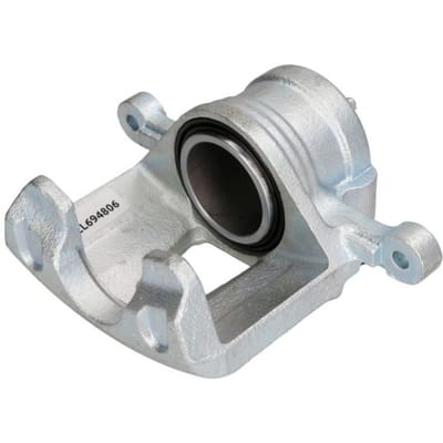 Remklauw FERODO FCL694806, voor rechts