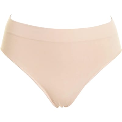 Damesslipjes Missya Lucia Bamboo