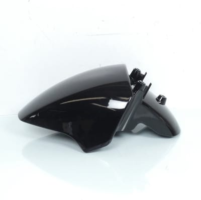 Garde boue avant origine pour Scooter Piaggio 125 Fly 2005 à 2011 6002930090 / ZPF10127 600293 Neuf