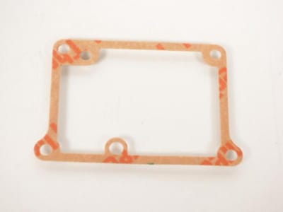 Pièce de carburateur origine pour Moto Yamaha 100 DT 1974 à 1983 304-14184-00 Neuf en destockage