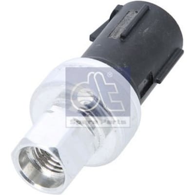 Temperatuurschakelaar, aircoventilator BEHR DT SPARE PARTS 13.79021