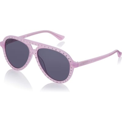 Zonnebril Victoria's Secret -