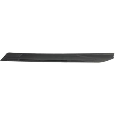 Spatbord - sierstrip / beschermstrip BLIC 5703-04-5547422P