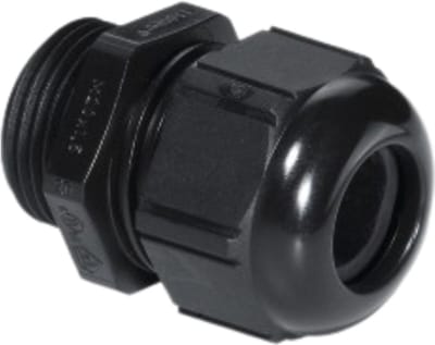 Wieland M20X1 5 IP68 WIE WARTEL M20X1 5 IP68 per 10
