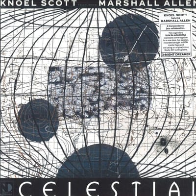 Celestial
