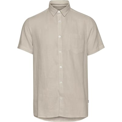 Shirt Solid Allan