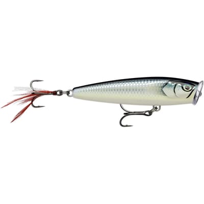Lok Rapala Skitter Pop Elite 10 g