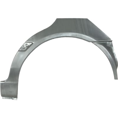 Binnenspatbord BLIC 6504-03-9522581P