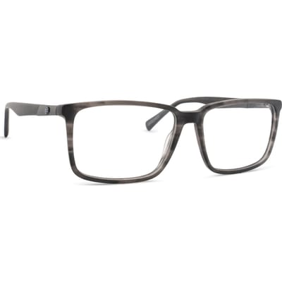 Harley-Davidson Optisch montuur HD0906 020 59
