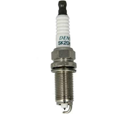 Bougie IRIDIUM DENSO SK20HR11, 1 Stuk