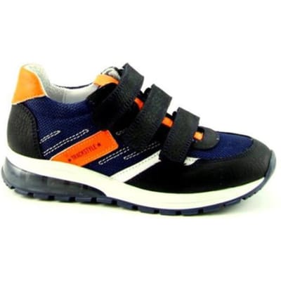 Trackstyle 321351 wijdte 3.5