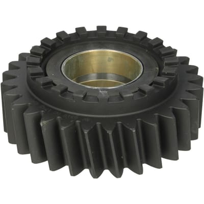 Reparatieset, achteras EURORICAMBI 74170883