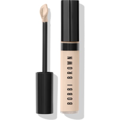 Bobbi Brown Skin Full Cover Concealer Ivory 6 ml