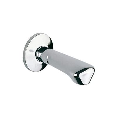 Grohe bath spout for wall mounting Art. 13540000