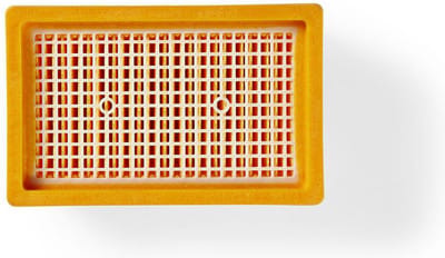 Nedis Motorfilter voor Stofzuiger - Vervanging voor: Kärcher - WD 4/5/6 & MV 4/5/6