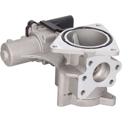 EGR-klep NRF 48630