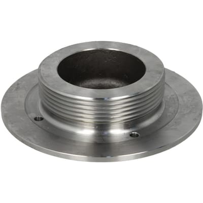 Sluitring, asophanging AUGER 56393