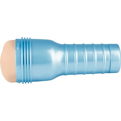 Fleshjack Boys - Diego Sans Sex Machine