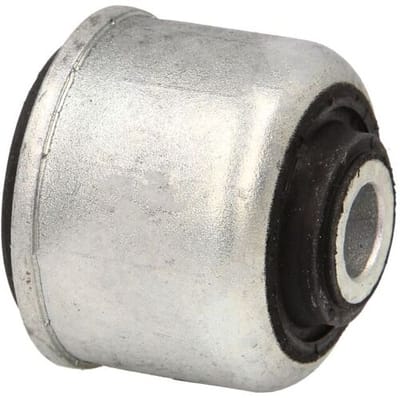 Schaeffler Fag Voorste draagarm silentblock FAG 829 0109 10
