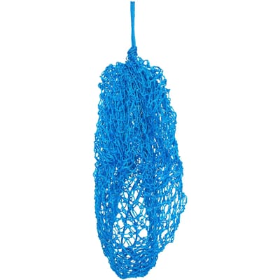 Hooi net Imperial Riding Load-flat