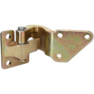Scharnier deur COVIND 120/ 9 links