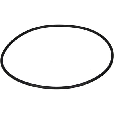Afdichtingsring, cilindervoering ELRING 743.420