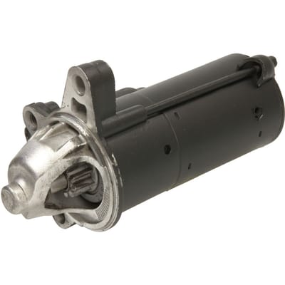 Starter MAGNETI MARELLI 943211071010