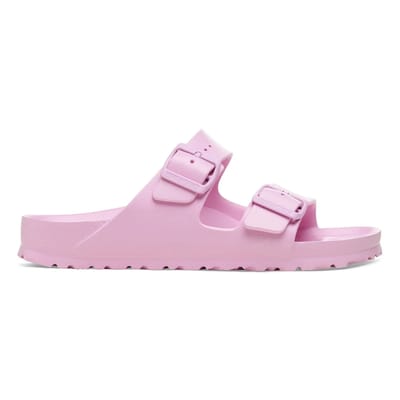 Dames muiltjes Birkenstock Arizona Etroite