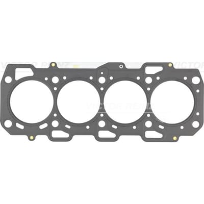 Victor Reinz Pakking, cilinderkop REINZ 61-35855-10