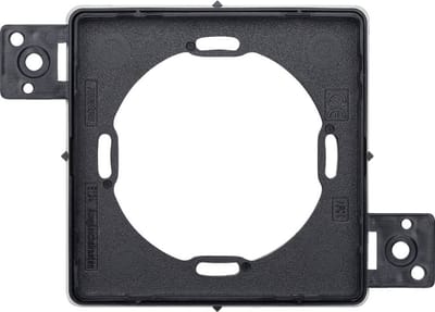 Merten - 512403 - Adapter - Inzetstuk