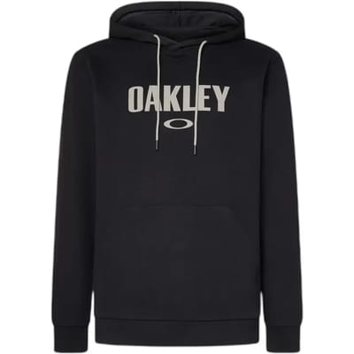 Hoodie Oakley