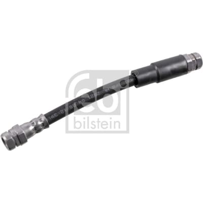 Remleiding FEBI BILSTEIN 180936