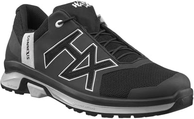 HAIX Casual schoenen Haix CONNEXIS® Go GTX low