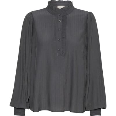 Vrouwenblouse KAFFE Dorit