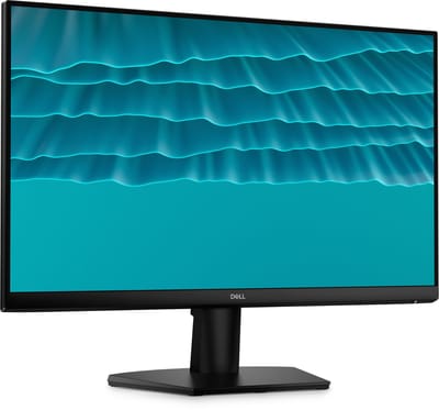 Dell SE2426H Serie - Monitor - 23,8" - Full HD - 144Hz