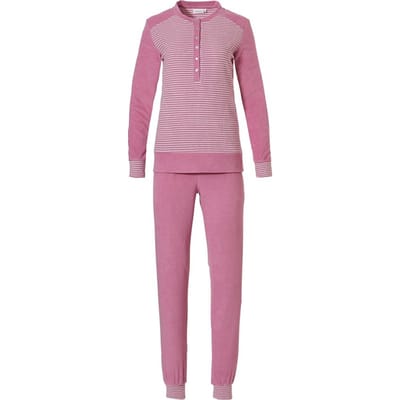 Pastunette Maat 40 - 20202-127-4 - pink - Vrouwen