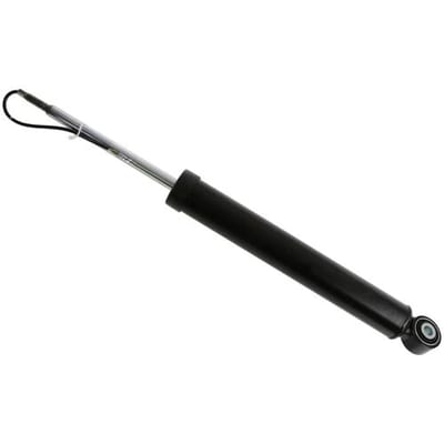 Schokdemper SACHS 319 151