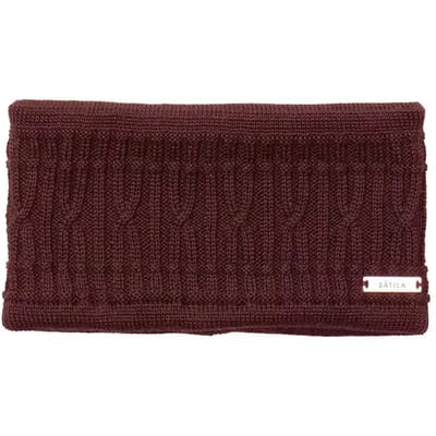 Hoofdband voor vrouwen Sätila Krok