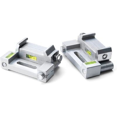 Mounting braket