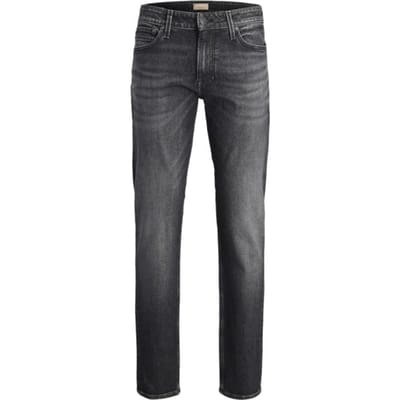 Jack & Jones Intelligence Vintage CB Jeans Heren - Maat 33.5