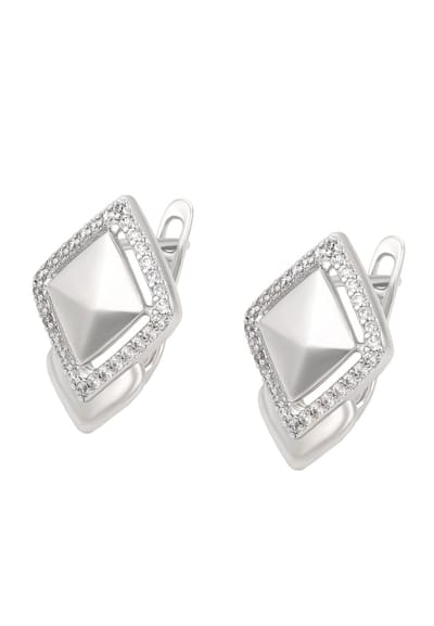 Gaya Earrings